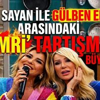 Magazin