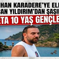 Magazin