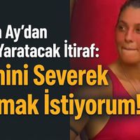 Magazin