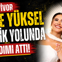 Magazin