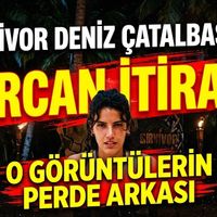 Magazin