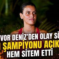 Magazin