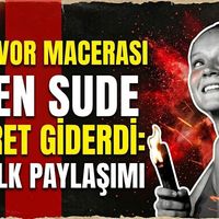 Magazin