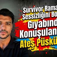 Magazin