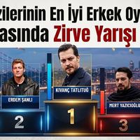 Magazin
