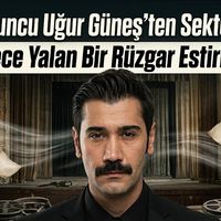Magazin