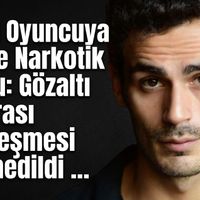 Gündem