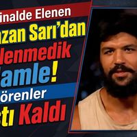 Magazin