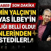 Magazin