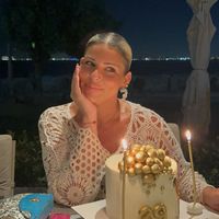 Magazin