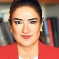 Ece Güner