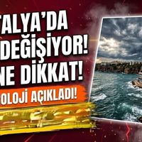 Gündem