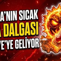 Gündem