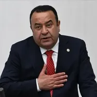 Gündem