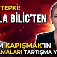 Magazin