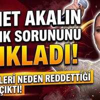 Magazin