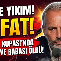 Spor