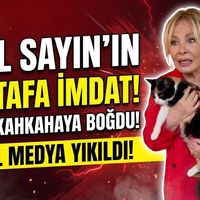 Magazin