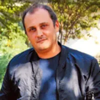Magazin