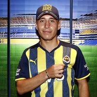 Spor