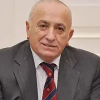 Gündem