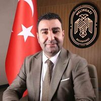 Asayiş