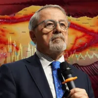 Gündem
