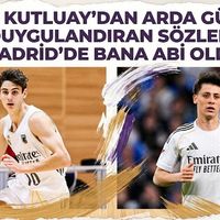 Spor