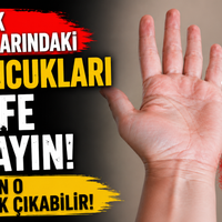 Sağlık