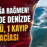 Gündem