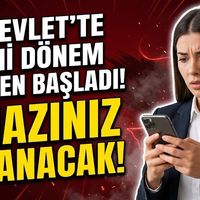 Gündem