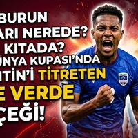 Gündem