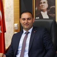 Gündem