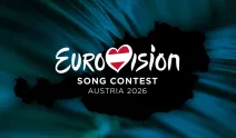 Eurovision 2026’da Yarışacak Ülkeler ve Şarkıları