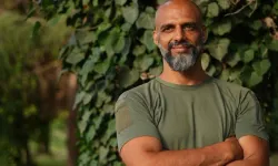 Survivor yarışmacısı Hasan Yalnızoğlu vefat etti