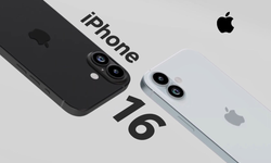 iPhone 16 ve 16 Pro kullananlar Dikkat: Oysa daha yeni tanıtılmıştı