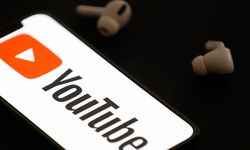 YouTube, reklam geç butonunu gizledi: Ücretsiz kullanıcılara yeni kısıtlama