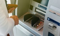 ATM’lerde Yeni Dönem Başlıyor: Bayram Sonrası Limitler Değişiyor