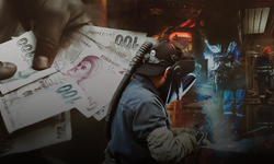 2026 Asgari Ücret 28 Bin 75 TL Oldu: Son Dakika Açıklaması