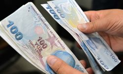 En Düşük Aylık 35 Bin TL Olabilir: Seyyanen Zam İçin Hesaplamalar Mahkemede