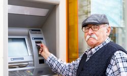 Yaşlılar İçin Yeni Dönem! Muhtaçlık Sigortası Masada