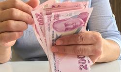 Bankalar Yarışa Girdi: Emekliye 31.000 TL’ye Varan Promosyon!