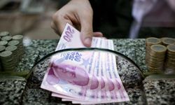 2025 Asgari Ücret Beklentisi Netleşiyor: Uzmanlardan “%40 Şart ama Zor” Yorumu