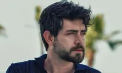 Barış Baktaş'tan Sosyal Sorumluluk Adımı: “Otizmli Çocuklara Işık Olalım”