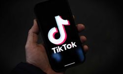 ABD'de TikTok yasaklandı... Uygulama erişime kapatıldı