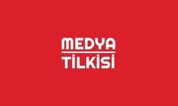 Medyatilkisi.com 6 Yaşında!