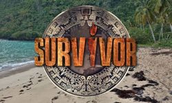 Survivor'da sürpriz bir gelişme yaşandı