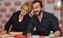 İlker İnanoğlu’ndan Yürek Burkan Veda: “Öksüzlük Buymuş”