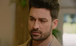 Piyasa Dizisi İçin Erken Final İddiaları Gündemde