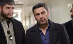 Uzak Şehir 16. Bölümde neler oldu? Reyting rekoru kıran Uzak Şehir 17. Bölüm fragmanı yayınlandı mı?